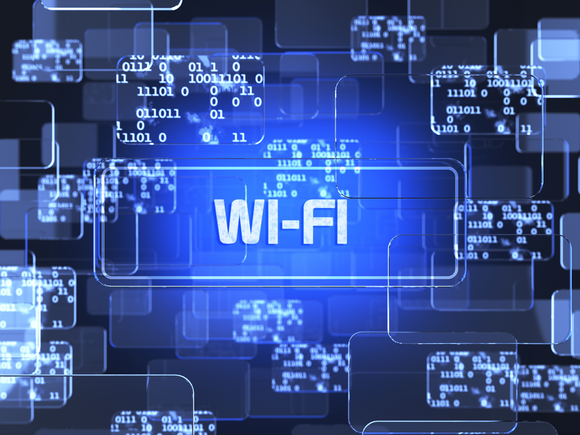 WiFi 802.11ax, το νέο standard στην ασύρματη επικοινωνία
