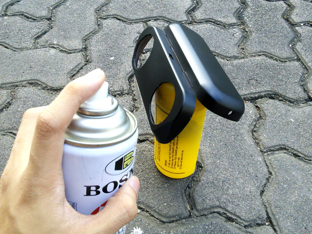 DIY: Φτιάξτε το δικό σας Bluetooth Boombox!
