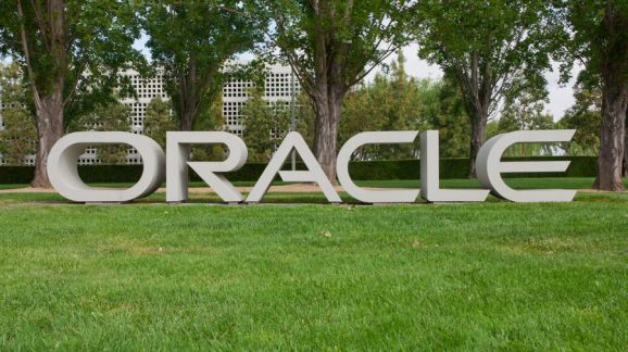 Η Oracle παρουσιάζει τον πρώτο της 32 πύρηνο CPU