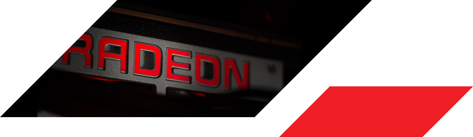 Στοιχεία για μια AMD Fiji GPU με HBM μνήμη