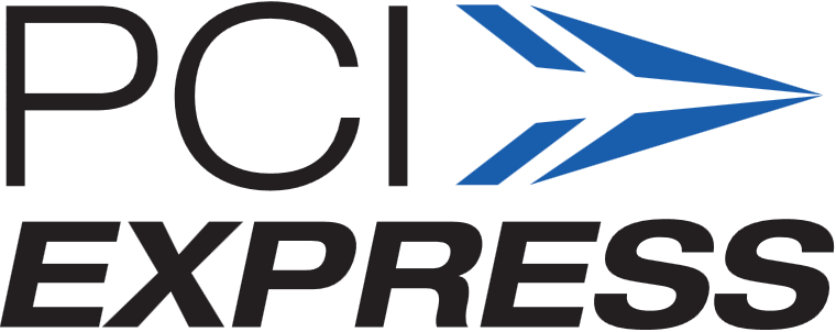 Το PCI Express 4.0 θα τελειοποιηθεί το 2017