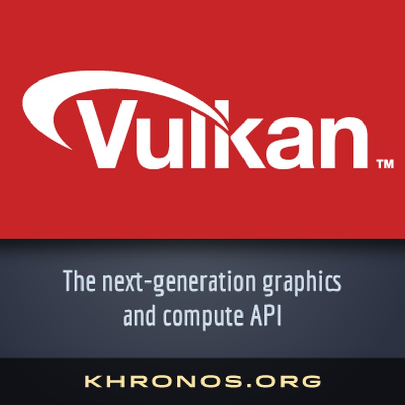 Οι Ubuntu Developers βλέπουν θετικά το Vulkan Graphics API