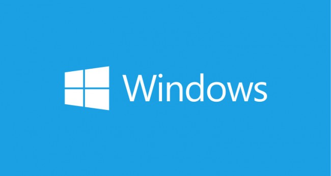 Windows Update απενεργοποιεί το SafeDisc DRM στα Windows Vista/7/8