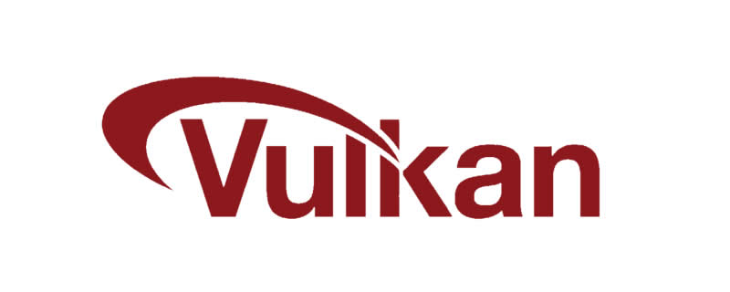 Η Valve πρόθυμη να υποστηρίξει το Vulkan έναντι του DirectX 12