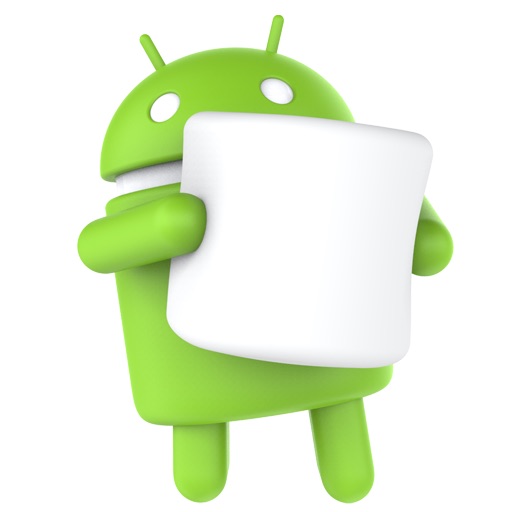 Επικείμενο το λανσάρισμα του Android 6.0 Marshmallow