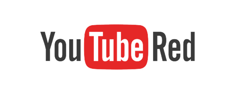 Η συνδρομητική υπηρεσία YouTube Red είναι γεγονός