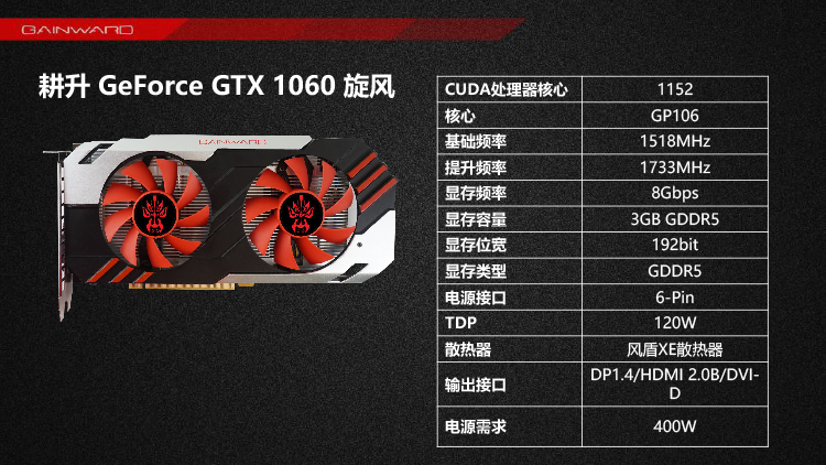 Νέα GeForce 10 Series ROG Notebooks από την ASUS