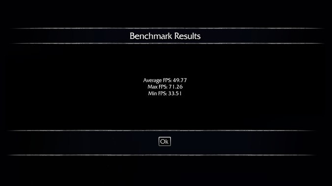 AMD Fury X: Εμφανίστηκαν benchmarks πριν το NDA