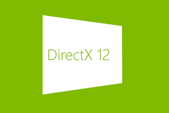 Η DICE φαντάζεται το DX12 στις minimum απαιτήσεις των τίτλων της