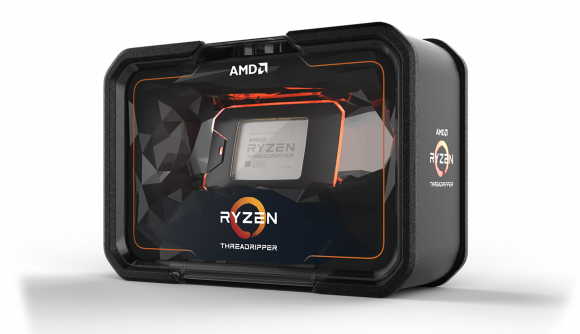 AMD-Threadripper-2-retail-box-580x334.pn