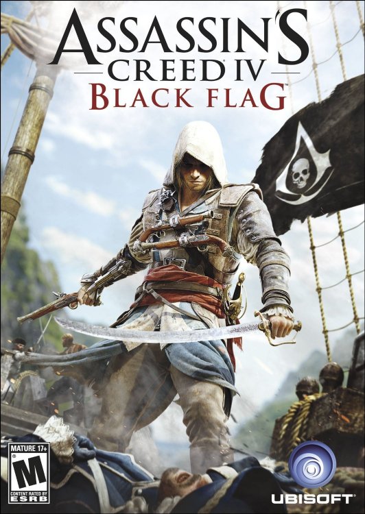 Assassins_Creed_Black_Flag.jpg