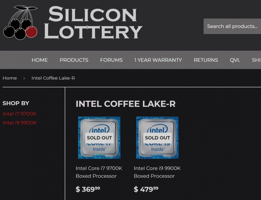 Intel-Core-i9-9900K-Core-i7-9700K-CPU-Prices.jpg