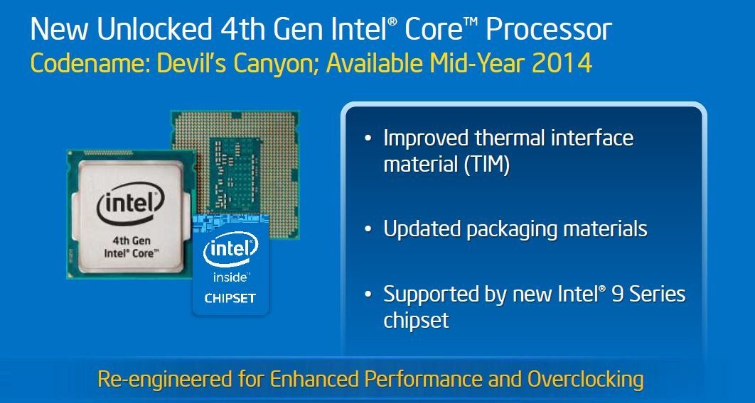 Intel-Haswell-Refresh-Devils-Canyon.jpg