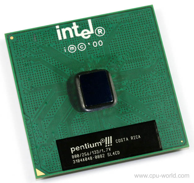 L_Intel-800-256-133-1.7V.jpg