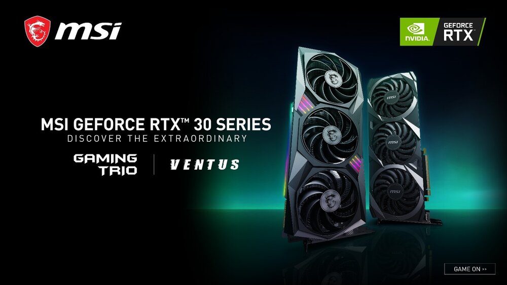 MSI-GeForce-RTX-30-Series.jpg