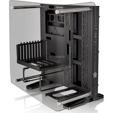 Thermaltake_Core_P3_TG_Curved__Bench_Sho