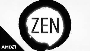 Image result for zen microarchitecture