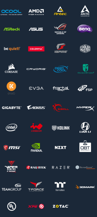 Partners-Grid.png?t=1585392007