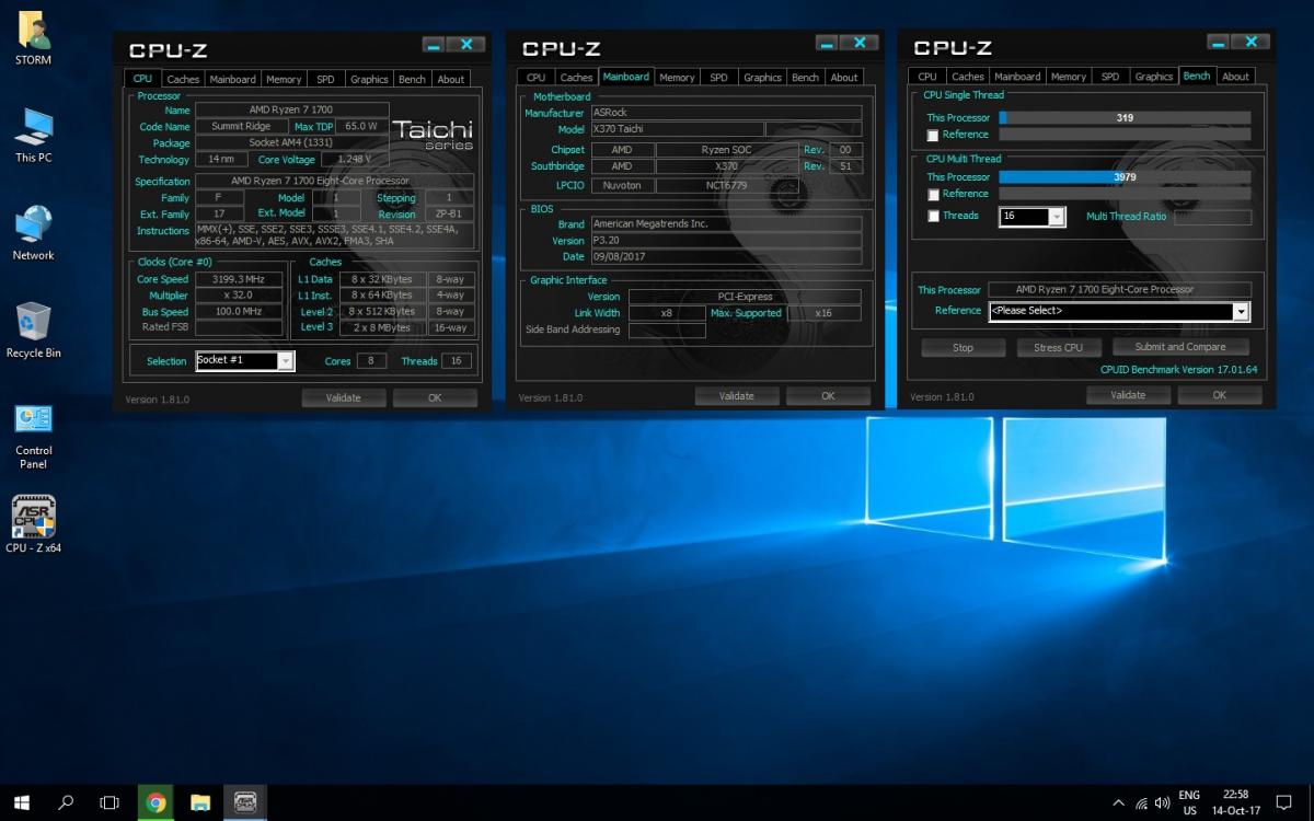Επισυναπτόμενη Εικόνα: CPU.jpg