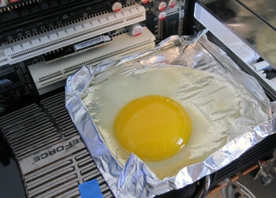 geforce_gtx_480_egg_cooking.jpg