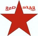 redstar57