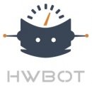 HWBOT.org