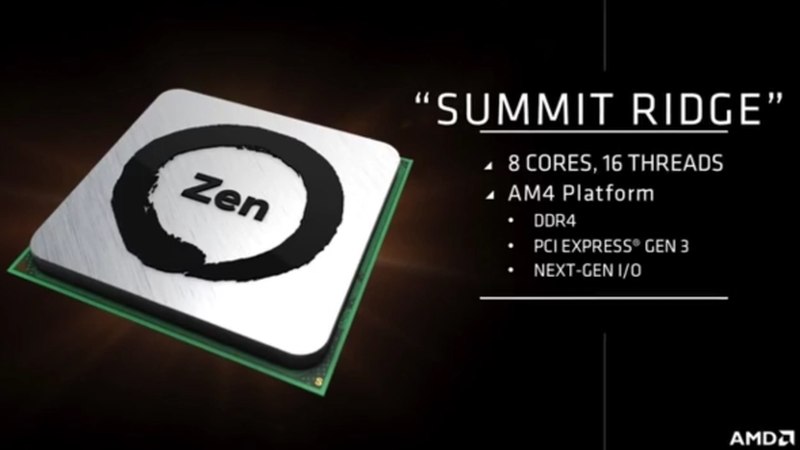 AMD_Zen_Specs.jpg