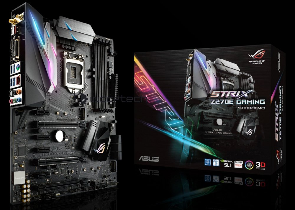 ASUS-STRIX-Z270E-Gaming-Motherboard.jpg