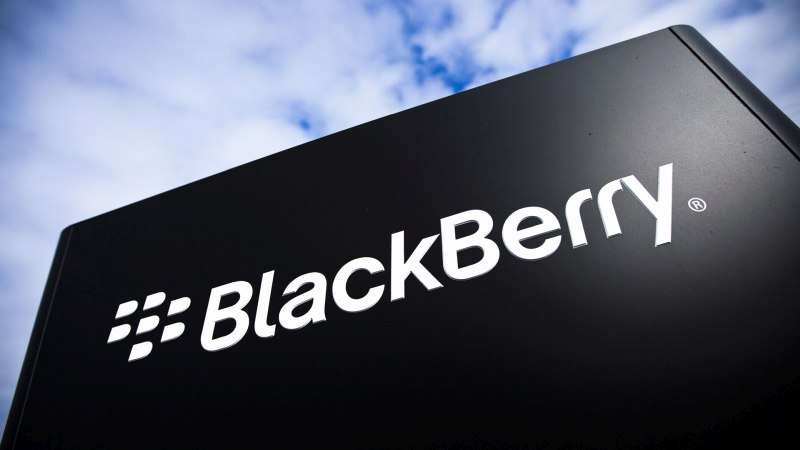 Blackberry-Logo-Images.jpg