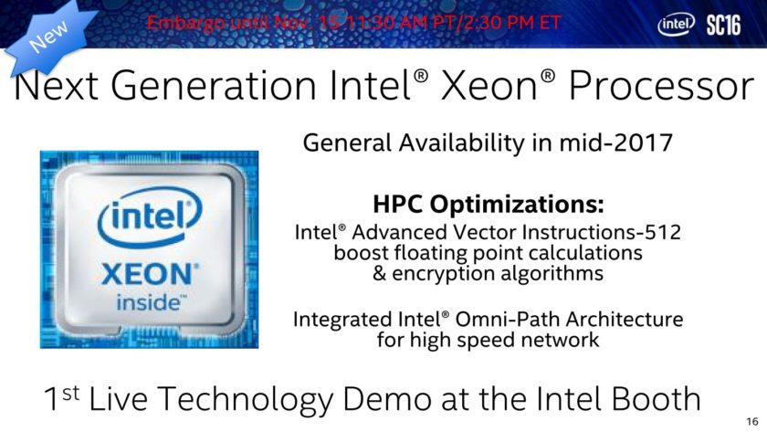 Intel-Skylake-EP-Xeon-E5-2600-V5-Processors-840x473.jpg