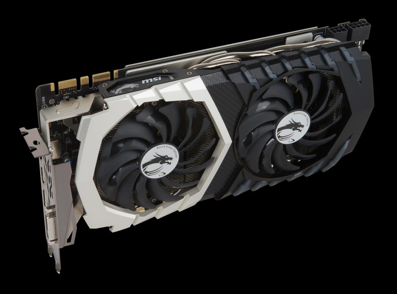 msi-geforce_gtx_1070_quick_silver_8g_oc-product_pictures-3d5.jpg