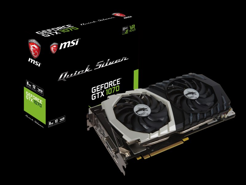 msi-geforce_gtx_1070_quick_silver_8g_oc-product_pictures-boxshot-1.jpg