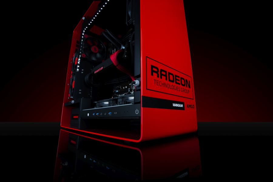 Radeon-Pro-Duo-6.jpg