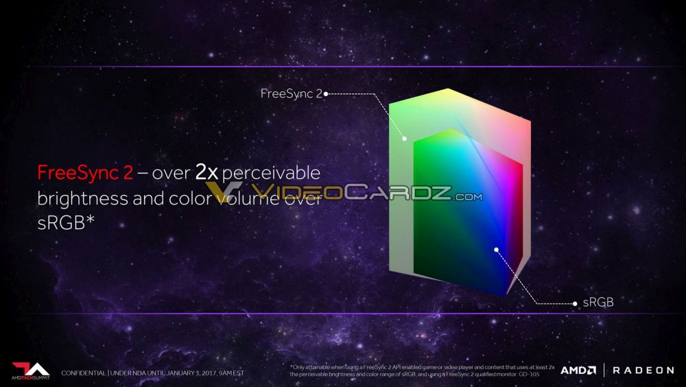 AMD-FreeSync2-colors.jpg