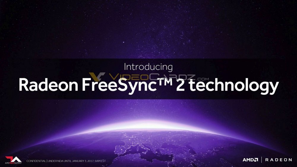 AMD-FreeSync2-hero.jpg