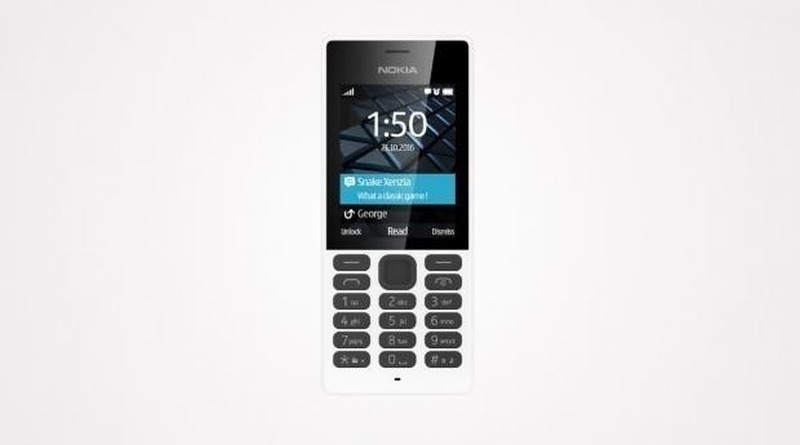 56223_01_hmds-first-nokia-branded-phone-arrives-europe.jpg.bfb766f1b5bc7d8e723b4185c917ca58.jpg