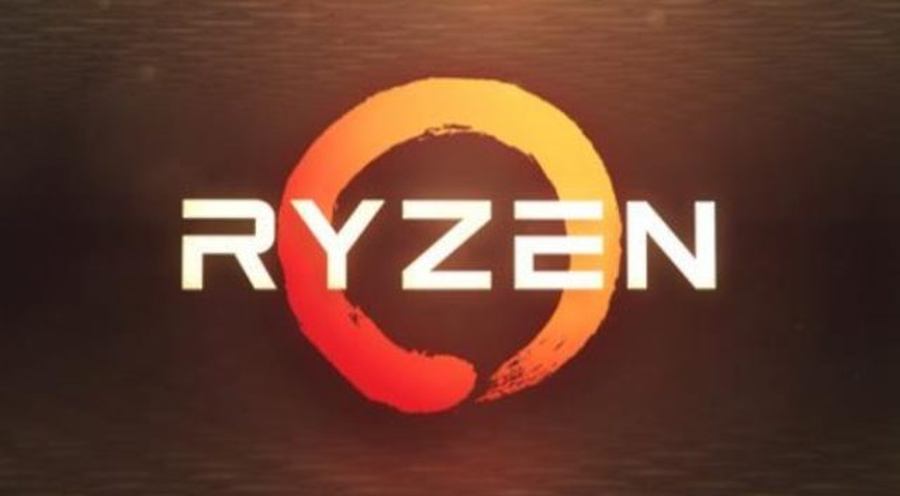 AMD-Ryzen-640x353.jpg