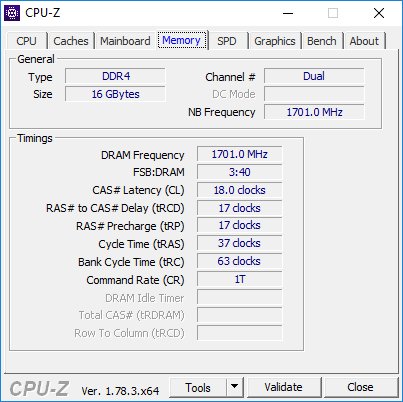 AMD-Ryzen-7-1700-DDR4-3400-MHz.jpg.5e9f050a45d618fe90431b21a7748fd7.jpg