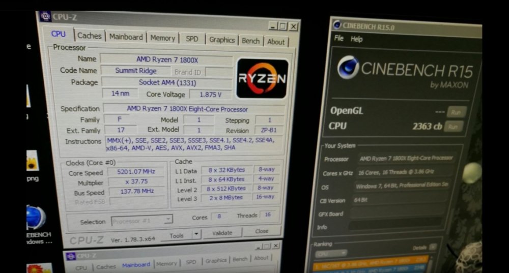 AMD-Ryzen-7-1800X-Cinebench-R15-World-Record_2-1140x612.thumb.jpg.2a38cc9387c044028143f1bd51ee984c.jpg