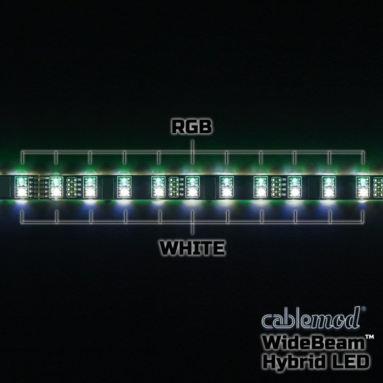 CM-LED-60-D60RGBW-R-3.thumb.jpg.3c4fe2d1cc7ed5b8ac3d82a84230d075.jpg