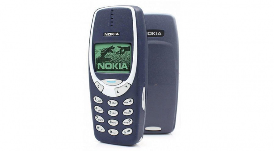 Nokia-3310-640x353.jpg.19c207927922a880e457f11954f8974c.jpg