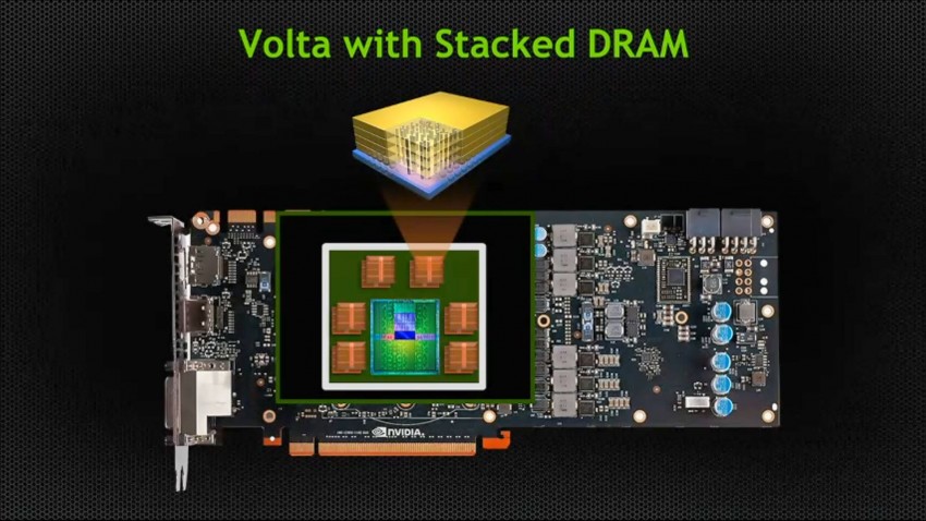 Volta-Stacked-Memory-850x478.jpg.1b365b3aa49ebde5b4800b58d70ebf4c.jpg