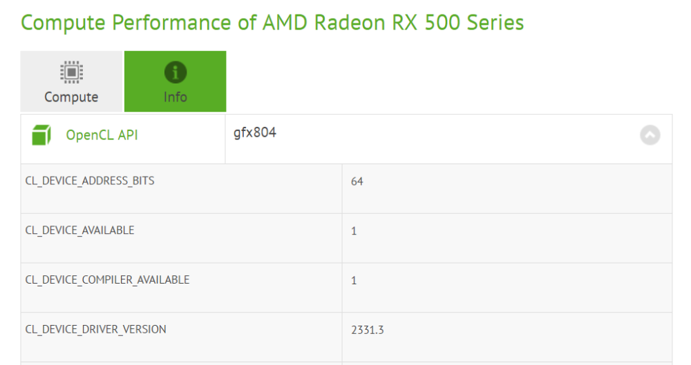 AMD-Radeon-RX-500-Series-1000x529.png.9ccdca0541e82aca6f9d046bc8a50e2f.png