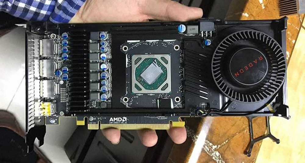 AMD-Radeon-RX-570-GPU-1000x537.jpg.de1589e74725cfb14f1096cebbe21fd4.jpg