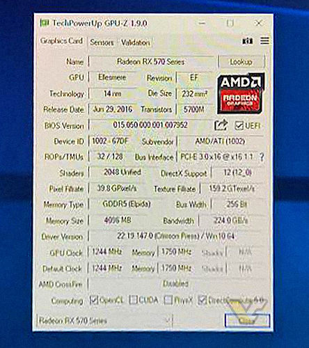 AMD-Radeon-RX-570-GPUZ-Specifications-1.jpg.97f085f713d886f722095aba85f62bc1.jpg