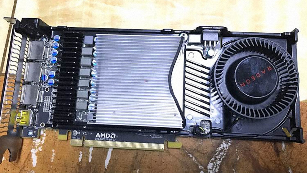 AMD-Radeon-RX-570-cooling-solution-1000x565.jpg.87cda69656166c7d2a8d48cdedb46f3a.jpg