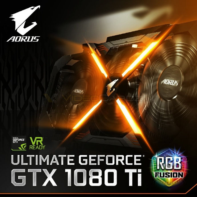 GIGABYTE-GeForce-GTX-1080-Ti-AORUS.jpg.79e318452b06e34288378859761c2954.jpg