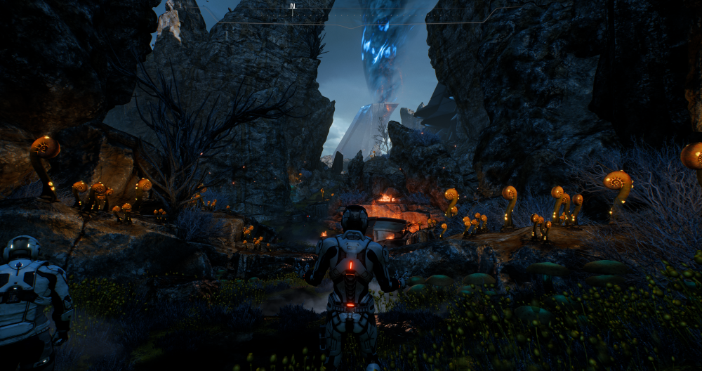 Mass Effect Andromeda 04.05.2017 - 18.57.03.01.png