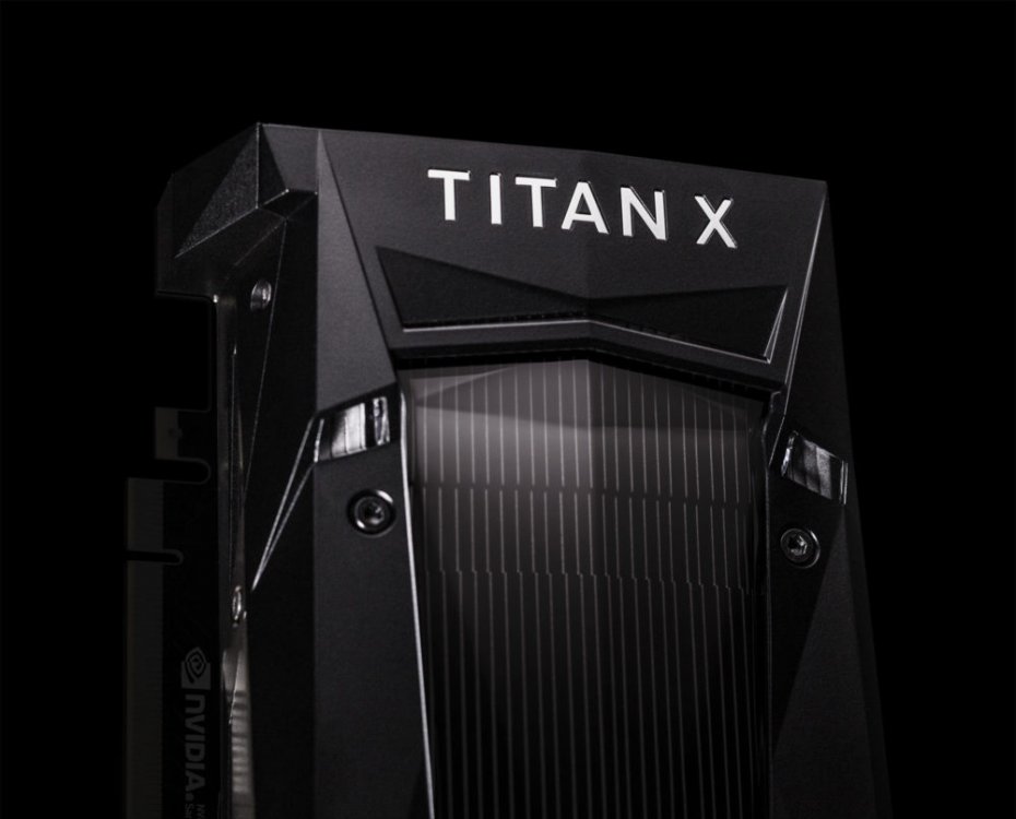 NVIDIA-TITAN-Xp-2-1000x807.thumb.jpg.d45493d8309514980e7e4329f20cb790.jpg