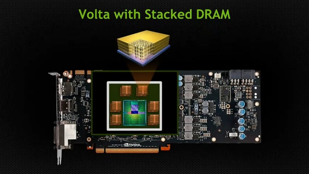 NVIDIA-Volta-GPU.thumb.jpg.4050882805b1cad47693606cbb60df9f.jpg
